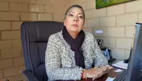 Llaman a vacunarse contra la polio