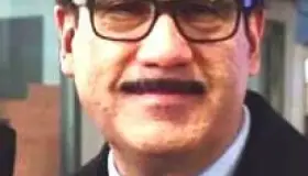 Cabildo maratónico&nbsp;