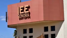 IEE descontó más de 22 mdp a partidos políticos en 2022