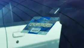 Por finalizar periodo de regularización