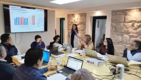 Aprueban Presupuesto de Egresos 2023 para Nogales