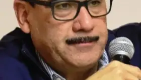 Cuasi unanimidad&nbsp;