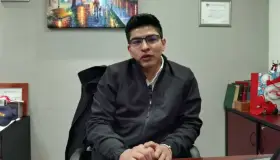 Modifican Bando de Policía y Buen Gobierno; lo aprobaron en Cabildo