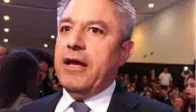 Avala Secretario de Trabajo publicación en DOF de ampliación vacacional