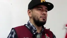 Adquirirá más unidades Servicios Públicos para próximo año