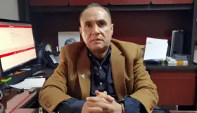 Suben ventas en comercios locales; no lo que esperaban