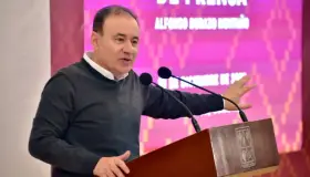 Sonora, entre los mejores estados para la atracción de nueva inversión: ADM