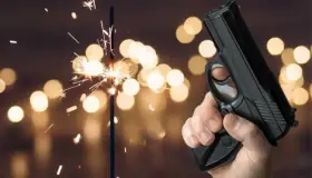 Atento Ejército Mexicano a celebraciones de fin de año