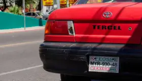 Amplían regularización de “chuecos” hasta marzo 2023