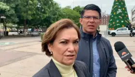 Se mantienen mismas reglas de operación en regularización de carros