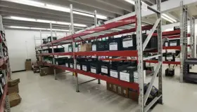 Aumenta uso de “mailboxes”