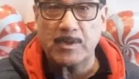 Una gran noticia&nbsp;<br>Así calificó el alcalde&nbsp;Juan Francisco Gim Nogales, la determinación del Gobierno Federal de ampliar el decreto para la regularización de autos “chocolates”, más que nada por los beneficios que le representa a la ciudad.&nbsp;<br>El anuncio fue nota de ocho columnas en los estados fronterizos y en los estados donde se llevan a cabo este proceso de nacionalización de autos extranjeros introducidos de manera ilegal a territorio mexicano y que circulan con placas “paf