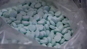 Mueren más adolescentes en EU por fentanilo