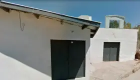 Apoya albergue Juan Bosco a más de 30 mil migrantes en 2022