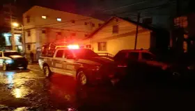 Menor falleció por golpes en la cabeza, continúan investigaciones