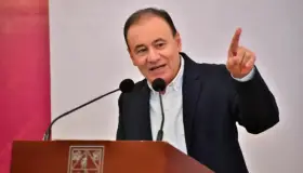 Vendrá López Obrador a Sonora: ADM