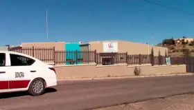 Afecta cierre de guardería a 150 menores