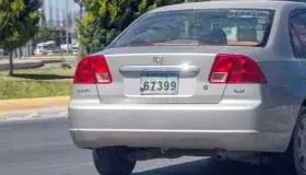 Esperan “pafas” modificación en reglas para regularización de carros