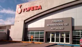 Anuncia Tufesa limitación de viajes hacia Sinaloa