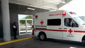 Agreden a hombre tras “levantarlo”