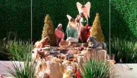 ¿Te salió el monito en la rosca y te tocaron los tamales?; deberías leer esto