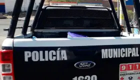 Denuncia mujer amenazas de muerte por parte de su ex