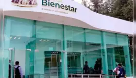 Banco del Bienestar aclara dudas