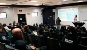 Unavim, una década de luchar contra la violencia familiar