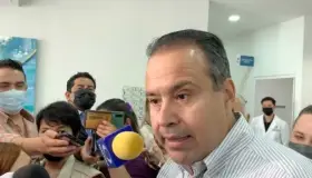 Hay en Hermosillo calma tras captura de Ovidio Guzmán