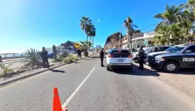 Habrá operativos especiales de seguridad en Hermosillo