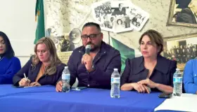 Busca PAN posicionarse a nivel local&nbsp;&nbsp;