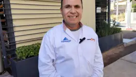 Promoverá la Canaco la formalidad en 2023