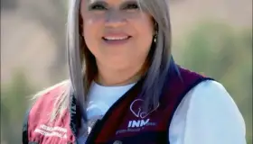 Reforzará servicios el Instituto de las Mujeres