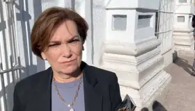 Llegan 300 elementos de Marina a reforzar seguridad