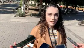 Está Sonora preparado para recibir a migrantes