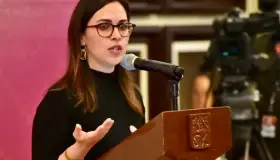 Pasaje en camionetas será de 9 pesos y operarán en segundo trimestre del año