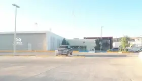 Niña pierde la vida por ahogamiento