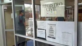 Registra Nogales disminución en defunciones
