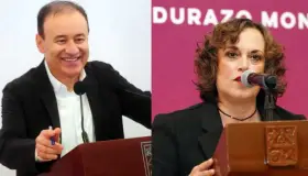 Logrará gobierno 231 centros de salud rehabilitados en 2023: ADM