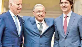 Unen fuerzas en contra del fentanilo