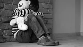 Registran en Nogales varios casos fatales y maltratos contra menores