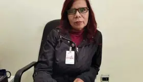 Ofrece el CIJ curso para duelo por crisis sanitaria