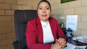 Reactivan aplicación de vacunas anti-covid para mayores de edad