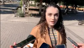 Atienden a 221 migrantes en Hermosillo