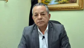 Ofrece 1200 vacantes la industria y organizan Feria del Empleo