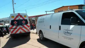 Residente de la Embarcadero sale por la “puerta fácil”