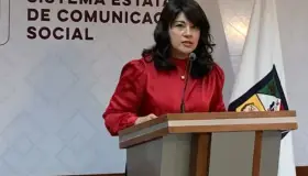 Procesan muestras de 4 perros y 2 gatos de Caborca para determinar causa de muerte