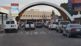 Permitirá App agendar citas para asilo