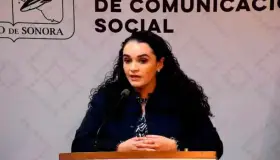 Sonora tiene capacidad de atender hasta 4 mil migrantes