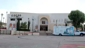 Invitan a disfrutar el documental “Los secretos del doctor Grinberg”